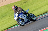 Donington;PJ-Motorsport-Photography-2020;donington-no-limits-trackday;donington-park-photographs;donington-trackday-photographs;no-limits-trackdays;peter-wileman-photography;trackday-digital-images;trackday-photos